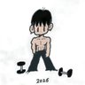John's profile picture