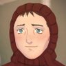 @keyraninthesea's profile picture