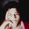 Profilbild von Shiva Tiwari
