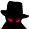 Phantom profil fotoğrafı