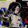 Cihan's profile picture