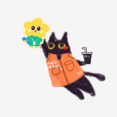 เพ (mon-fri: working mode)'s profile picture