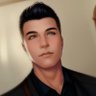 イケヒロ's profile picture