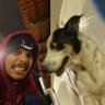 Profilbild von Primo D Official