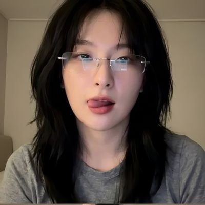 여왕's profile picture