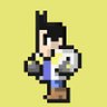 Profilbild von Reynoldt Yubrillio 💾| 🇮🇩 Pixel ID/EN VTuber
