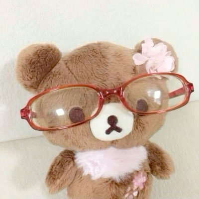 poorbabe💭 (-7/26kg)'s profile picture