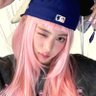 Profilbild von ݁ ˖Ი𐑼⋆