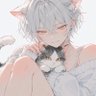 nuko's profile picture