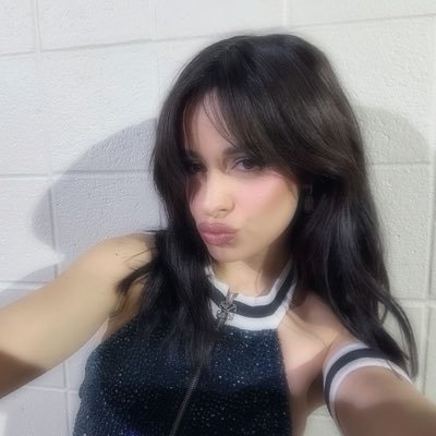 D🍓🐣's profile picture