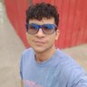 Daniel Morales's profile picture