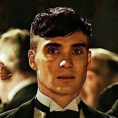 𝒘𝒂𝒅𝒂𝒉's profile picture