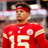 Profilbild von Vegas Chiefs fan