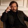 Craig K. Whitehead's profile picture