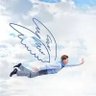 Can Charles (tcflying) profil fotoğrafı
