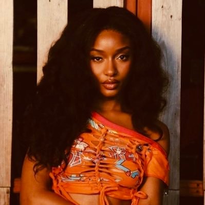 ashmq200's profile picture