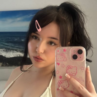 bunnimoni ⋆˙⟡'s profile picture