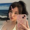 bunnimoni ⋆˙⟡'s profile picture
