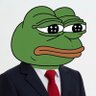 Memeboss 的头像