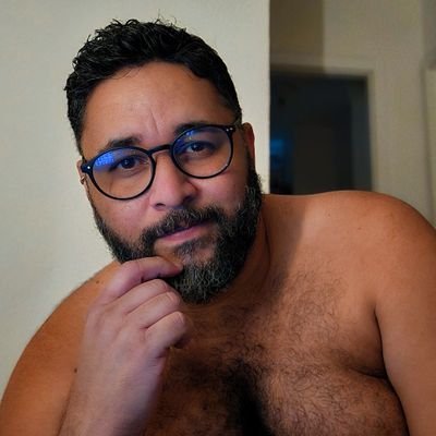 jackrothford's profile picture