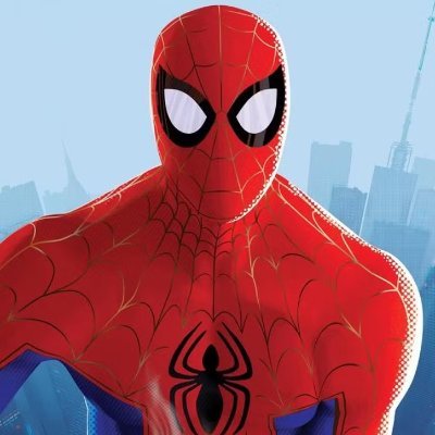 EternityDzn's profile picture