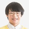 中山's profile picture