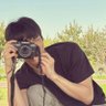 Profilbild von picstreams