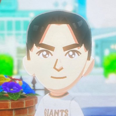 후후야⁵¹'s profile picture