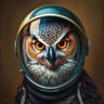 Elena profil fotoğrafı