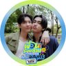 hui ฮุย🦫 ݁ ˖ִ ࣪⚝ ⊹˚ profil fotoğrafı