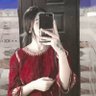 Arfa EP profil fotoğrafı