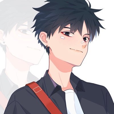 Dhtfhjgf's profile picture