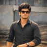 Profilbild von Aravind Selvakumar