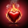 HEART BREAKER💔's profile picture