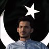 Profilbild von YASEEN