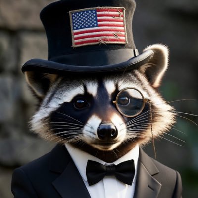 TrashDiscourse's profile picture