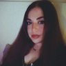 Profilbild von DIANA 🎯