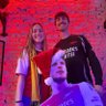 Profilbild von da gunz