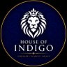 Lionofourtime๐ฆ's profile picture