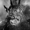 Dominic Hailstone's profile picture