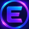 expose.gg's profile picture