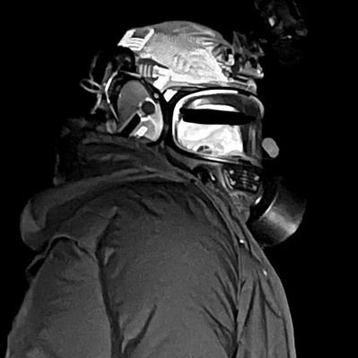 Smojii's profile picture