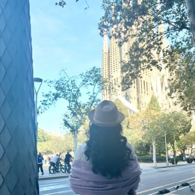 Gaeaah's profile picture