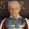 Тень Прокуратора 🛡️'s profile picture