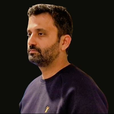 bilalmahmooduk's profile picture