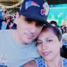 Pocho.AL's profile picture