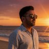 Tan Crypto's profile picture