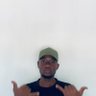 Profilbild von c’est moi Joël🇳🇪🇹🇬🇧🇯🇬🇭