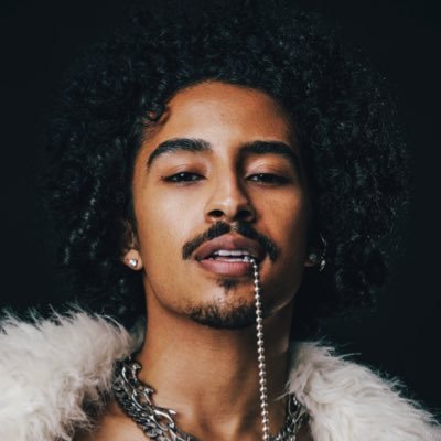 Princeton Perez's profile picture
