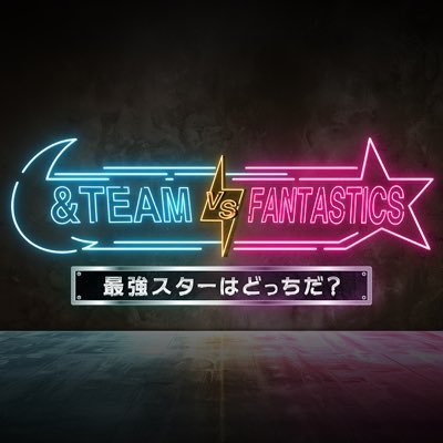 andTEAMvsFANTA's profile picture